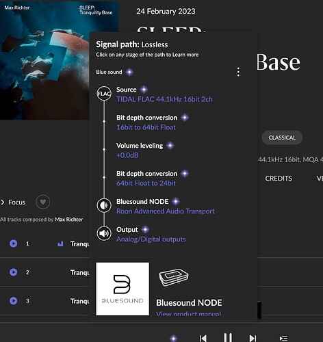 Screenshot 2023-06-19 at 09.40.10