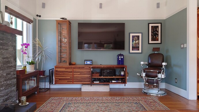 MediaRoom2
