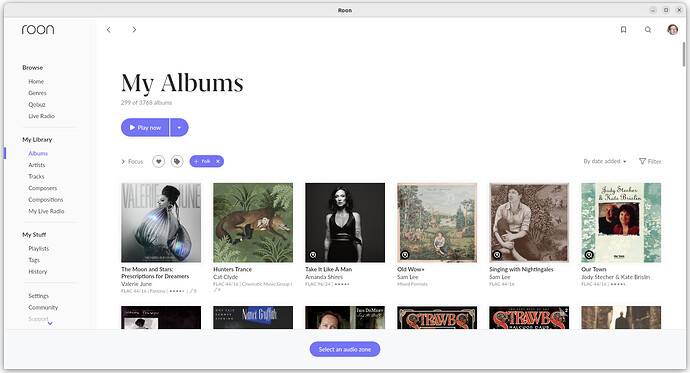 Screenshot from 2023-04-19 19-20-52