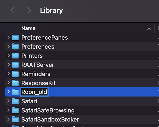 Screen Shot 2023-05-17 at 2.14.29 PM