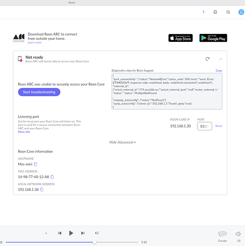 Screenshot 2023-05-29 at 3.22.57 PM