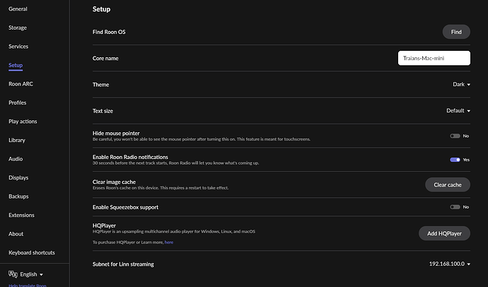 Screenshot 2023-04-24 at 13.35.32