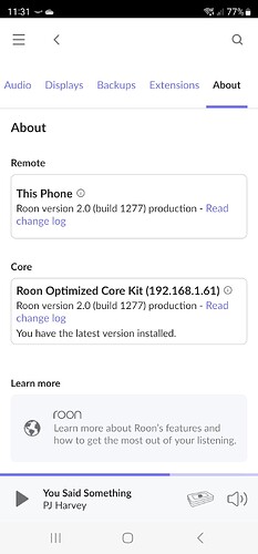 Screenshot_20230702_113126_Roon