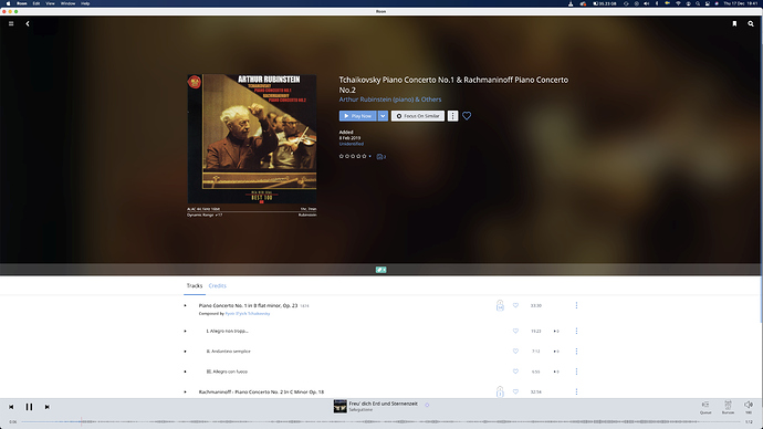 Screenshot 2020-12-17 at 19.41.08