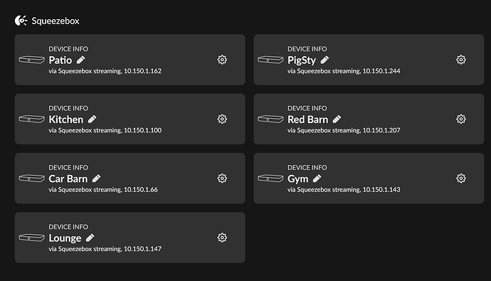 Screenshot 2023-01-22 at 17.33.30