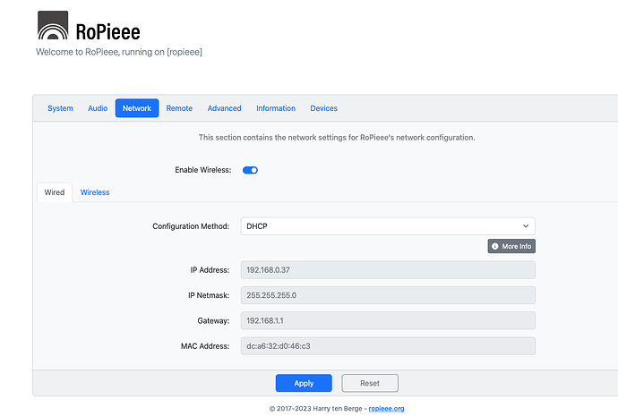 Screenshot 2023-05-29 at 10.22.08