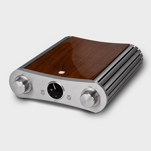 amp-150_persp_walnut_grey_3