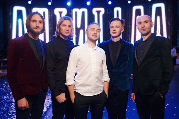 210404-ukraine-musicians-antytila-embed-04_jbyvvo