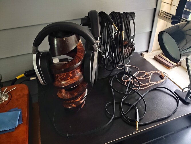 IMG_20210417_151511218