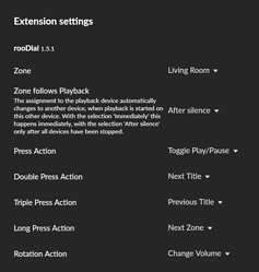 Screenshot 2021-12-23 at 17.32.54