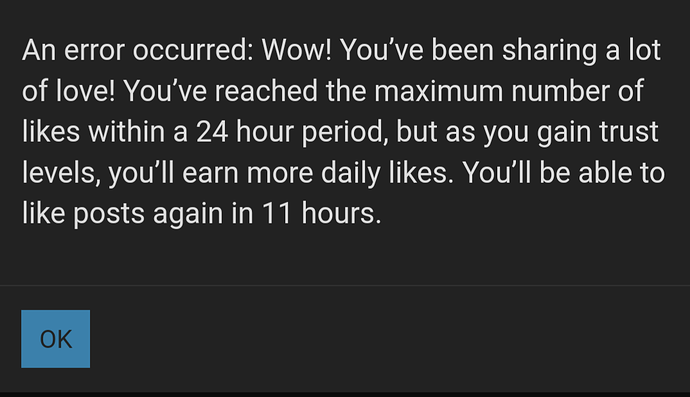 Screenshot_20230728-210625