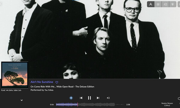 Triffids