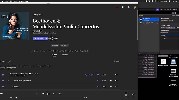 Screenshot 2023-04-17 at 01.30.07