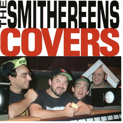 Smithereens%20Covers%20Ft298