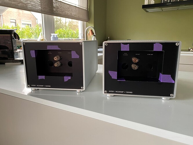 backplate-recessed