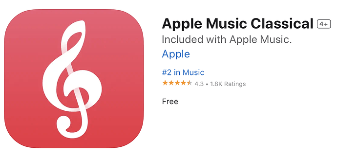 Screenshot 2023-04-03 at 11.14.33 AM