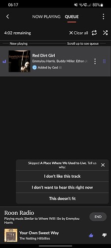 Screenshot_20230308_061712_Roon