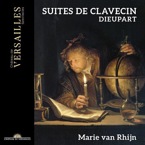 Dieupart-Suites-de-Clavecin