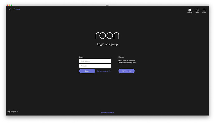 Screenshot 2023-04-03 at 03.57.20
