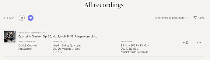 Screen Shot 2023-04-02 at 6.35.24 AM