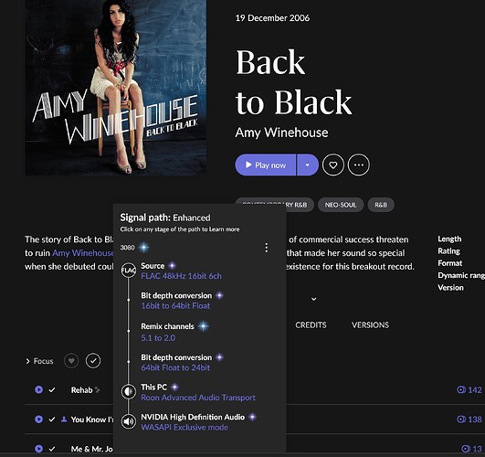 Screenshot 2023-07-06 152451