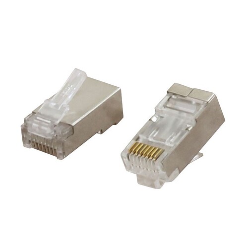 ccs-cat6a-ftp-rj45-plug-for-sold-core-cable