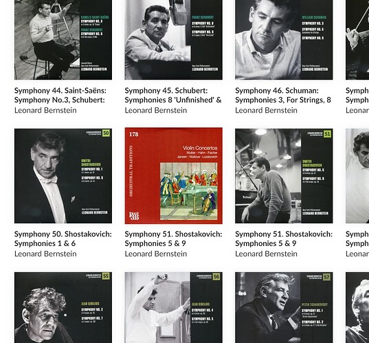 Screenshot 2023-06-02 at 00.19.57