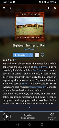 Screenshot_20200927-082246