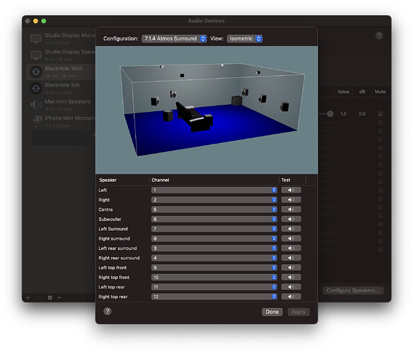 Screenshot 2023-05-16 at 9.33.48 PM