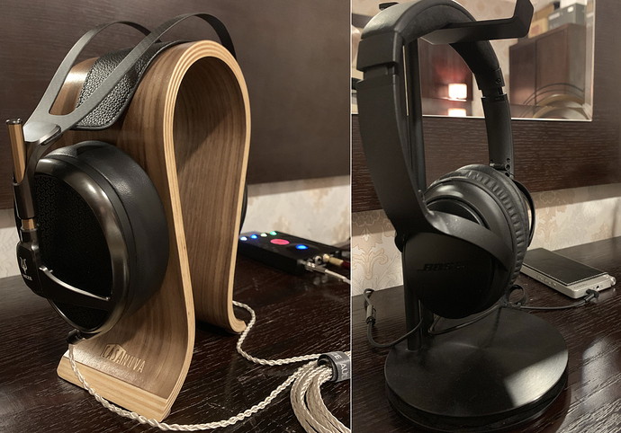 Empyrean%20and%20QC35