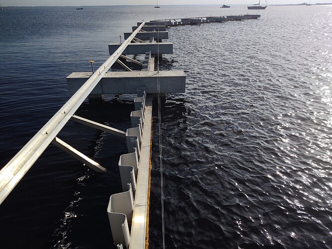 IMG_20201011_092249845