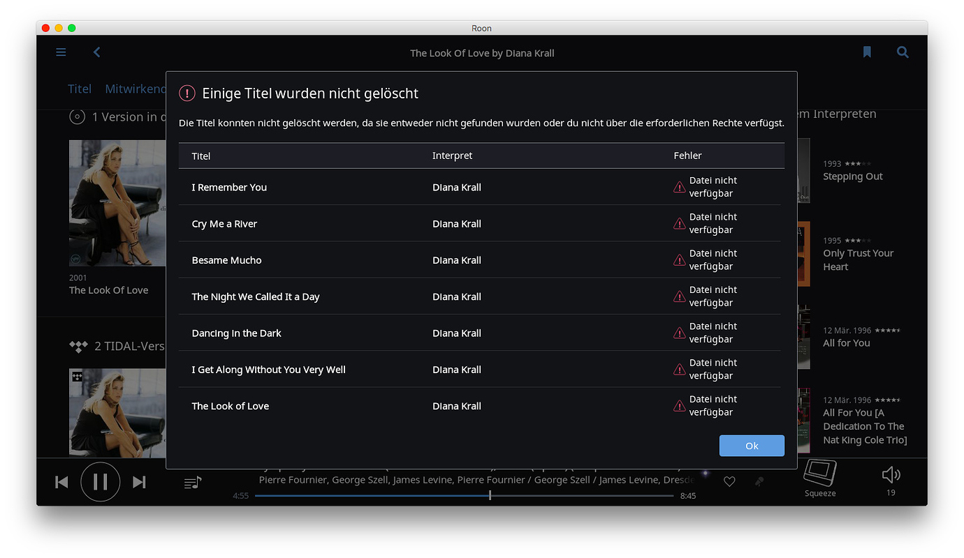 qnap nas duplicate file finder