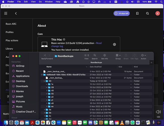 Screen Shot 2023-03-22 at 4.51.36 AM