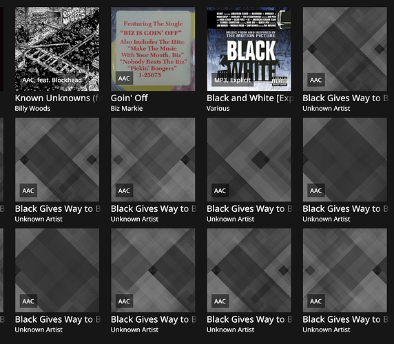 Screen Shot 2020-04-04 at 2.36.06 PM