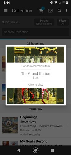 Screenshot_20230217-154449