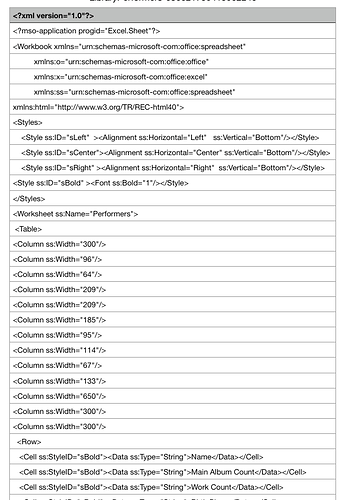 NumbersScreenSnapz001