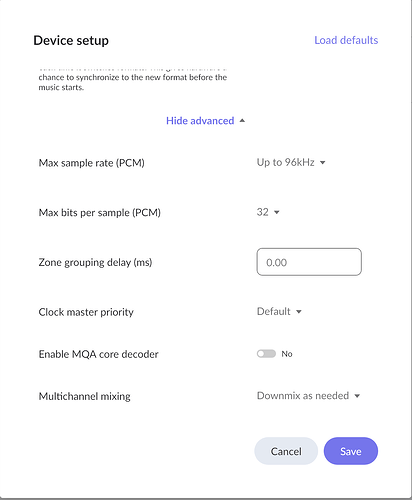 Screenshot 2023-07-07 at 1.34.29 PM