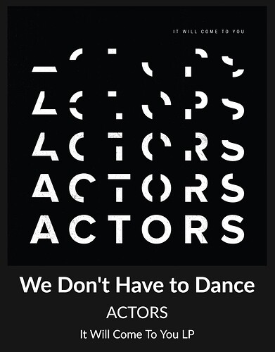 Screenshot_2022-01-02-11-58-40-96_199e34a65d291270c641402977292055