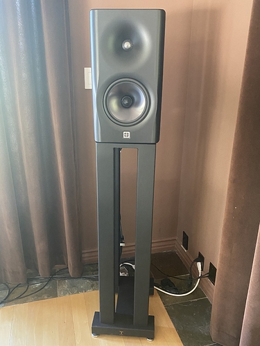 dutch & dutch speakers