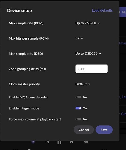 Screenshot 2023-05-25 at 12.53.37