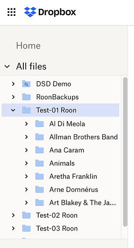 Screenshot 2023-06-16 at 12.03.30 PM