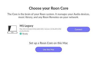 After-Roon.old-rename
