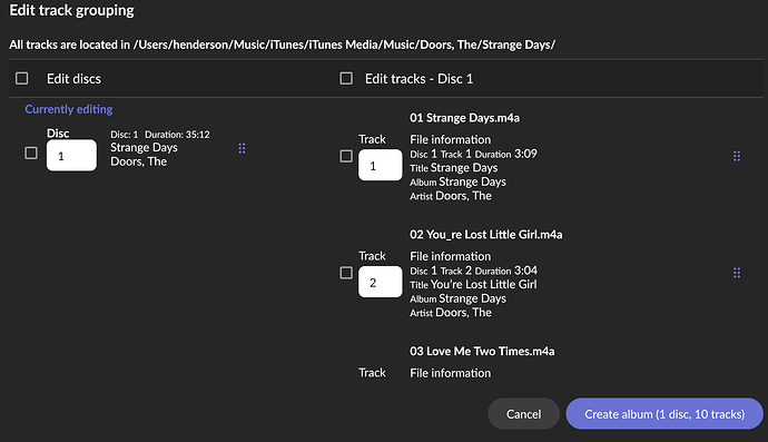 Screenshot 2023-06-20 at 1.38.06 PM