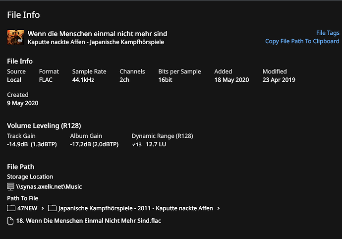Screen Shot 2020-05-26 at 18.23.39