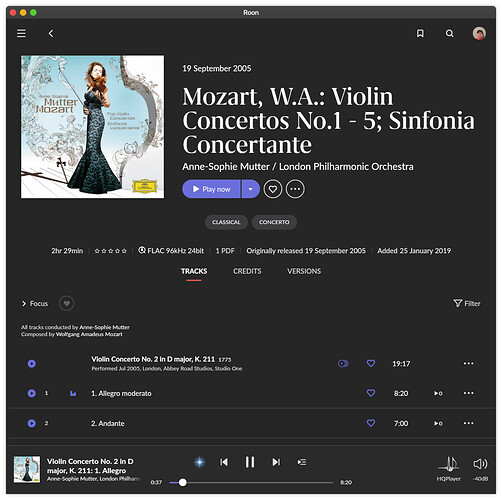 Screenshot from 2021-02-09 14-52-14