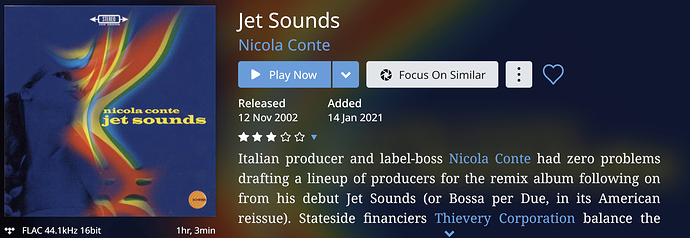 Screen Shot 2021-01-14 at 3.16.13 PM