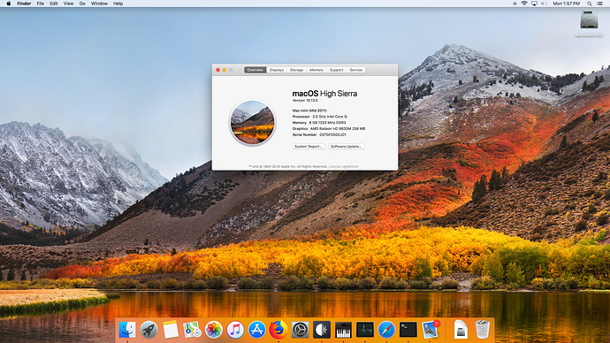 About%20MacMini