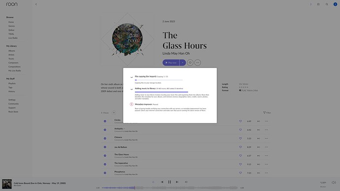 Screenshot 2023-07-08 at 9.40.10 AM