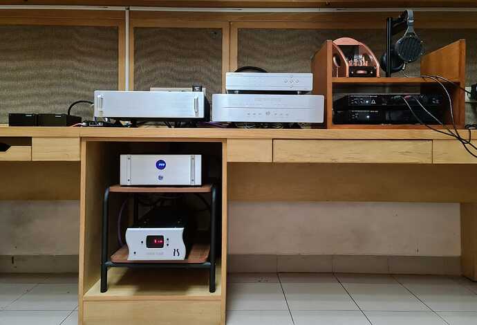 WhatsApp Image 2021-03-27 at 7.36.38 AM