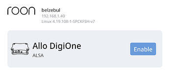 Screenshot 2020-05-08 15.57.42